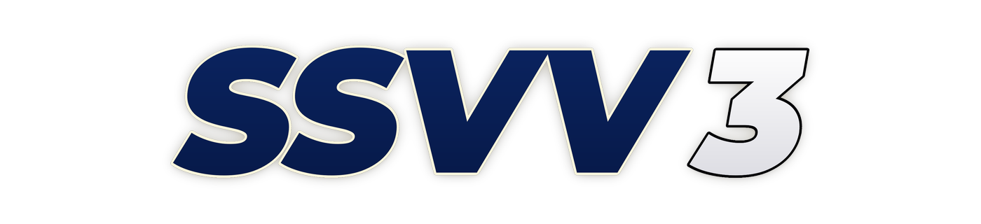 ssvv3